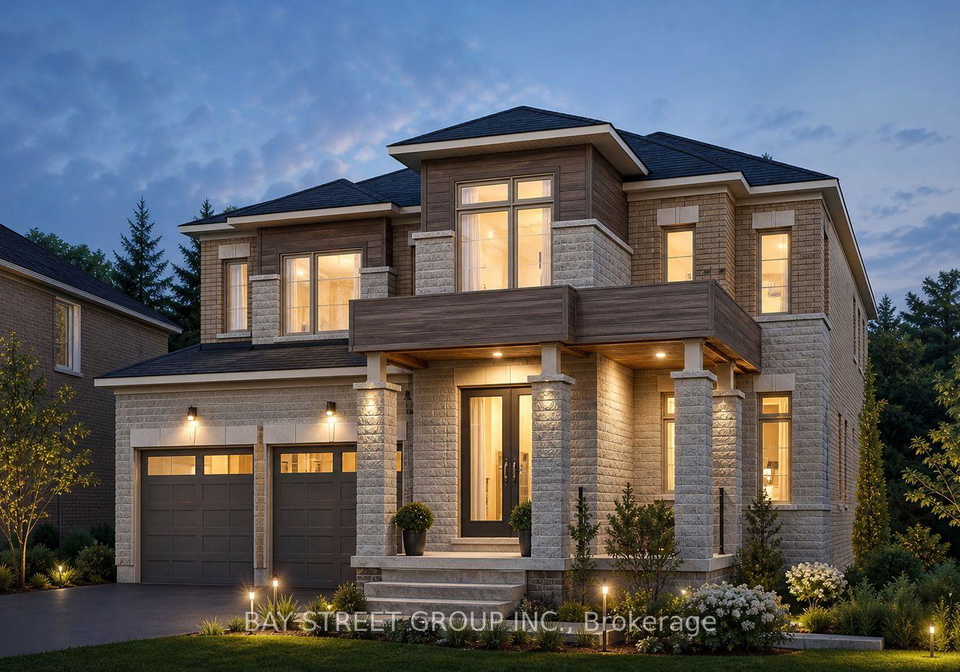 42-big-willow-crescent-richmond-hill-ontario-n13033622