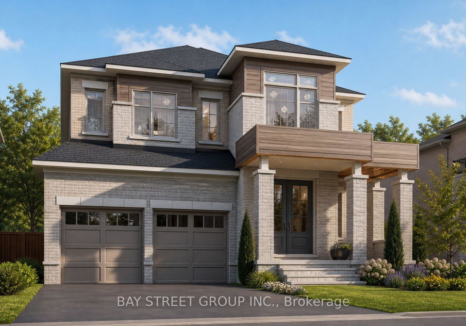 42-big-willow-crescent-richmond-hill-ontario-n13033622