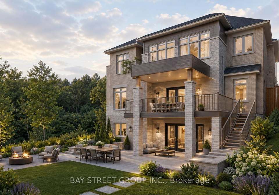 42-big-willow-crescent-richmond-hill-ontario-n13033622