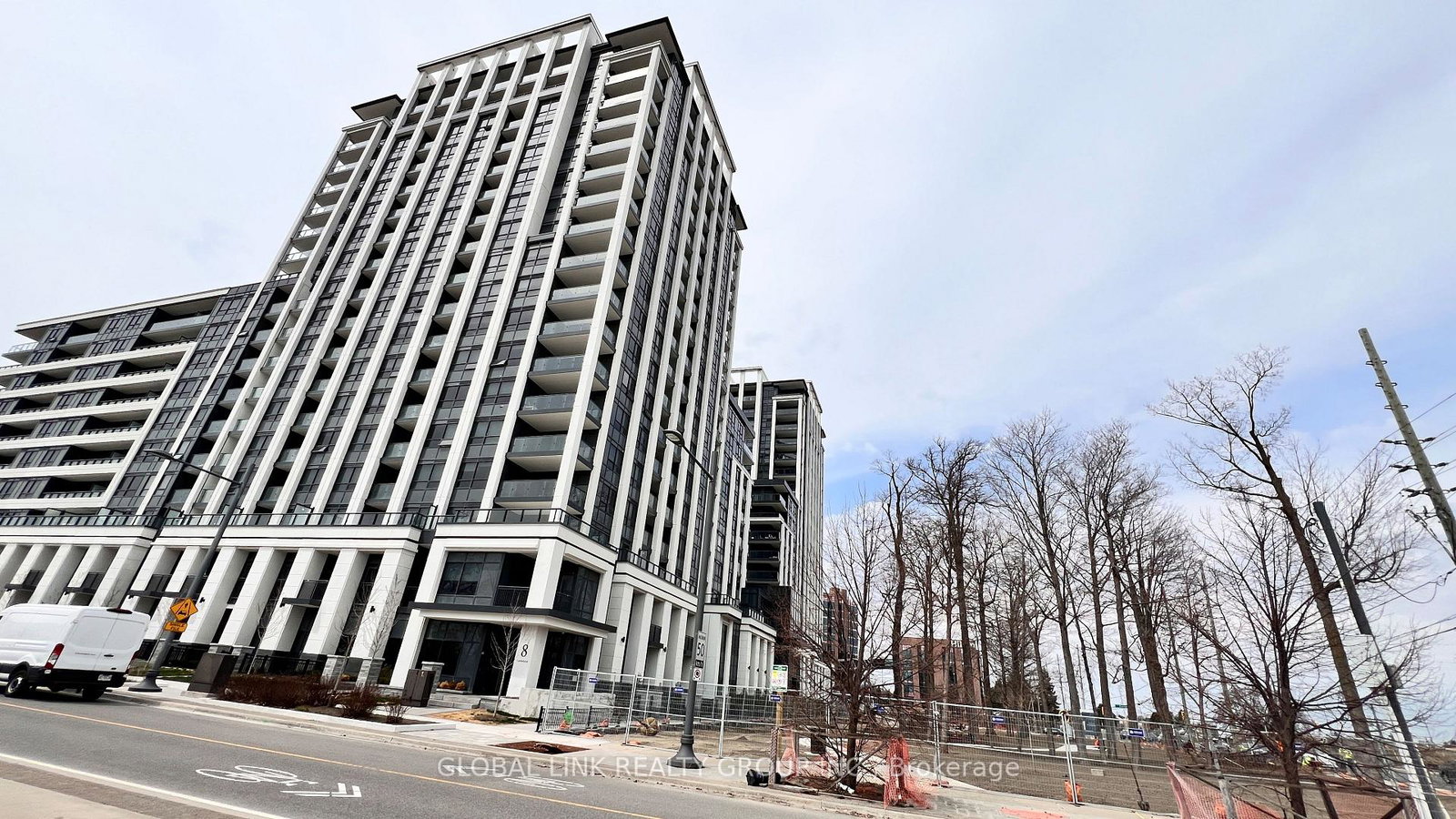 8-cederland-drive-markham-ontario-n13033654