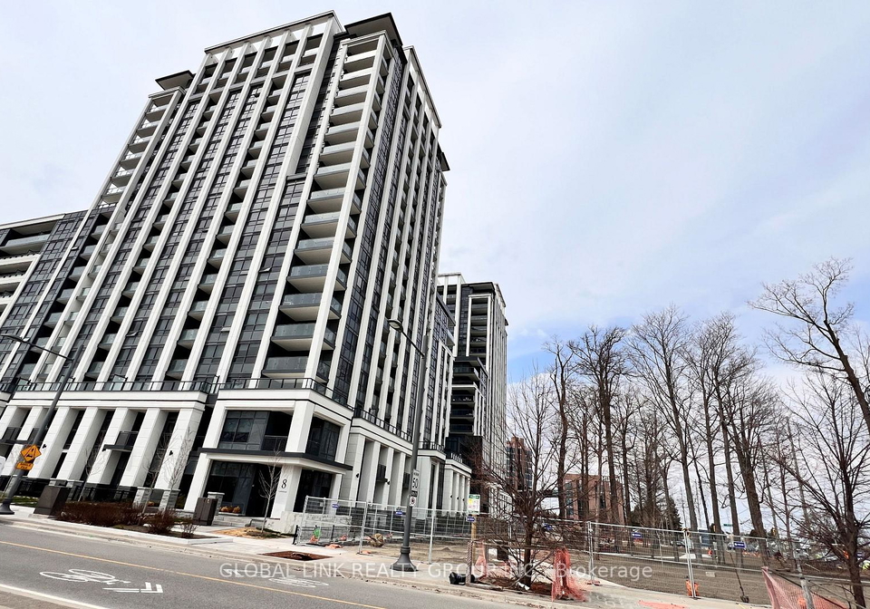 8-cederland-drive-markham-ontario-n13033654