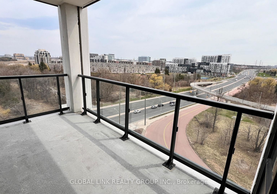 8-cederland-drive-markham-ontario-n13033654