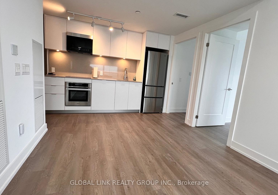 8-cederland-drive-markham-ontario-n13033654