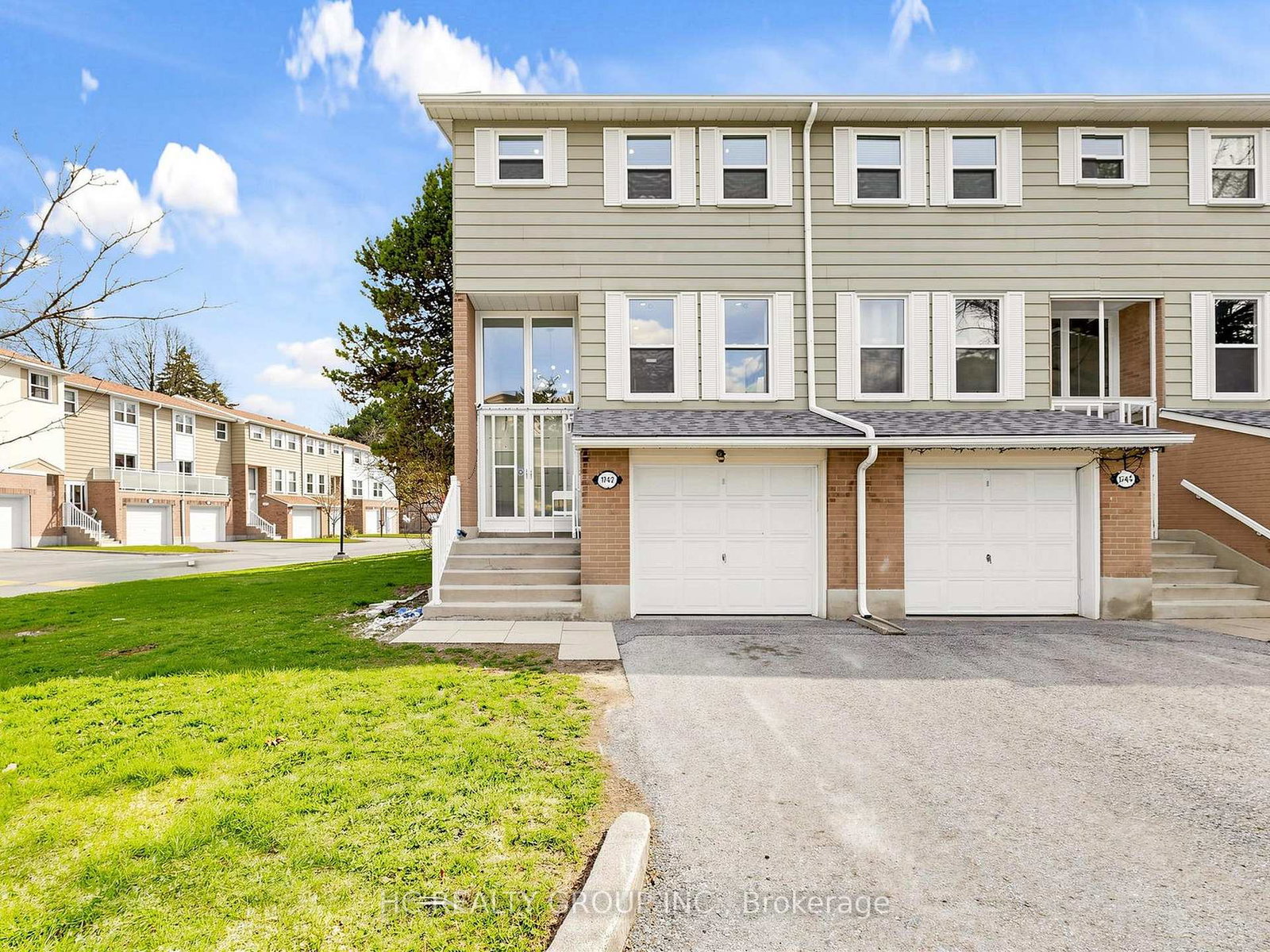 1742-john-street-markham-ontario-n13033660