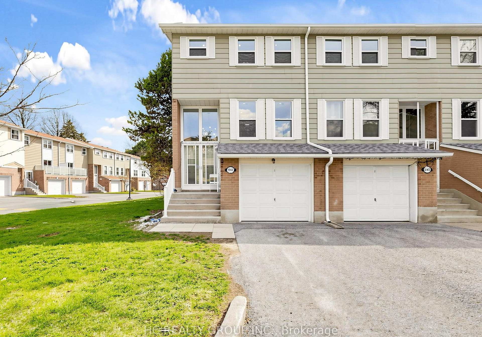 1742-john-street-markham-ontario-n13033660