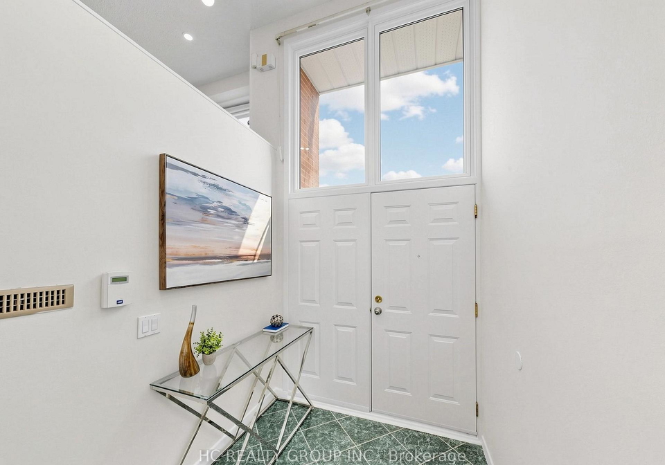 1742-john-street-markham-ontario-n13033660
