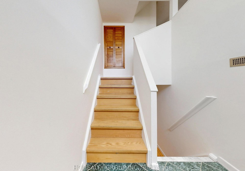 1742-john-street-markham-ontario-n13033660