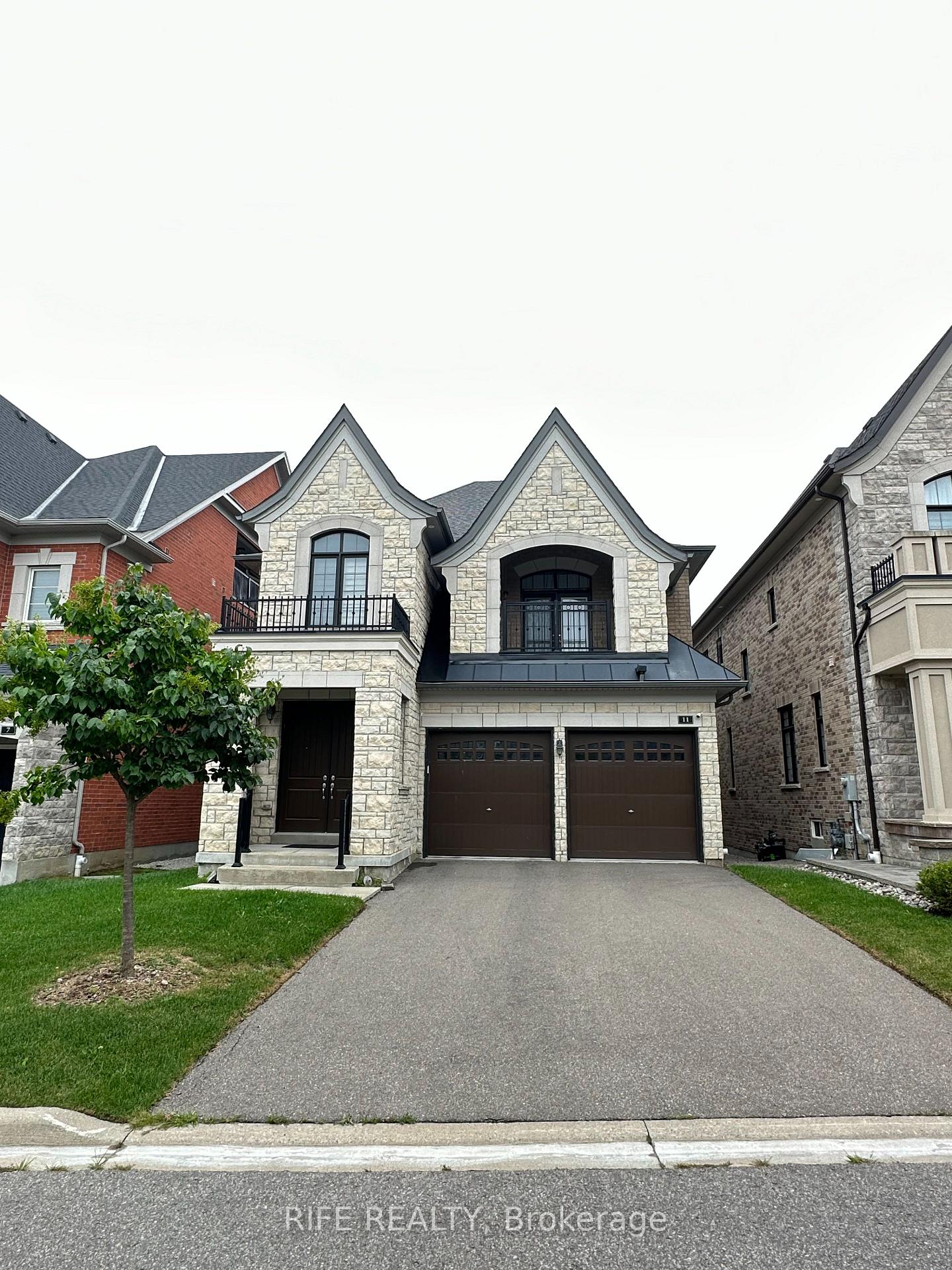 11-yates-avenue-vaughan-ontario-n13033664