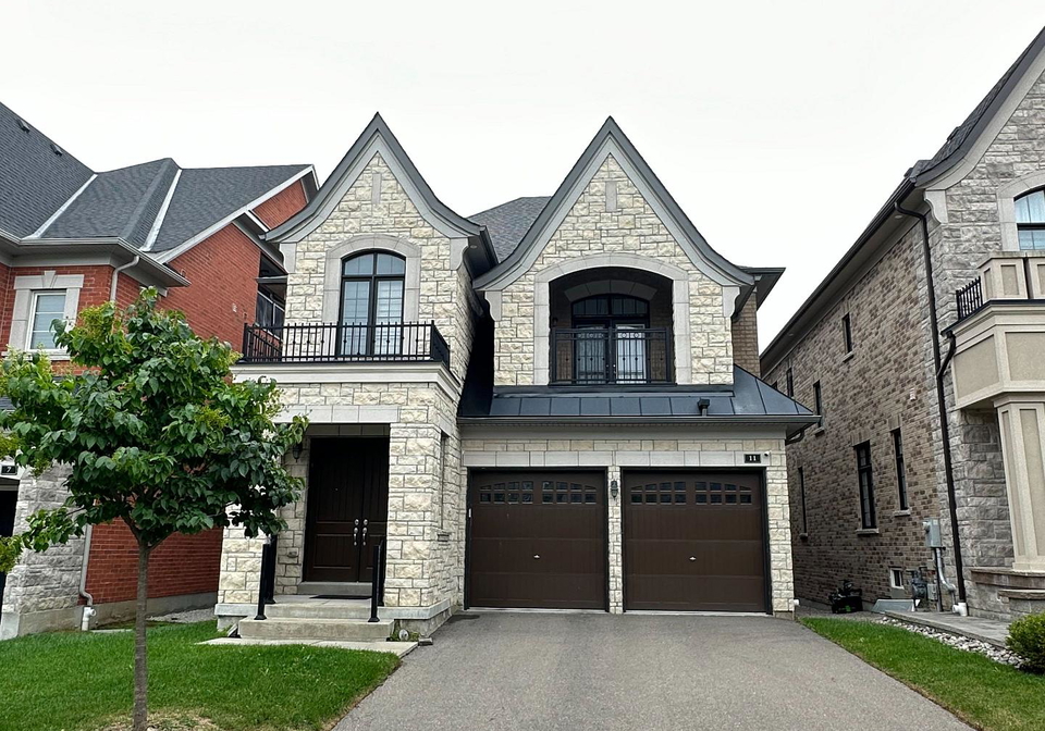 11-yates-avenue-vaughan-ontario-n13033664