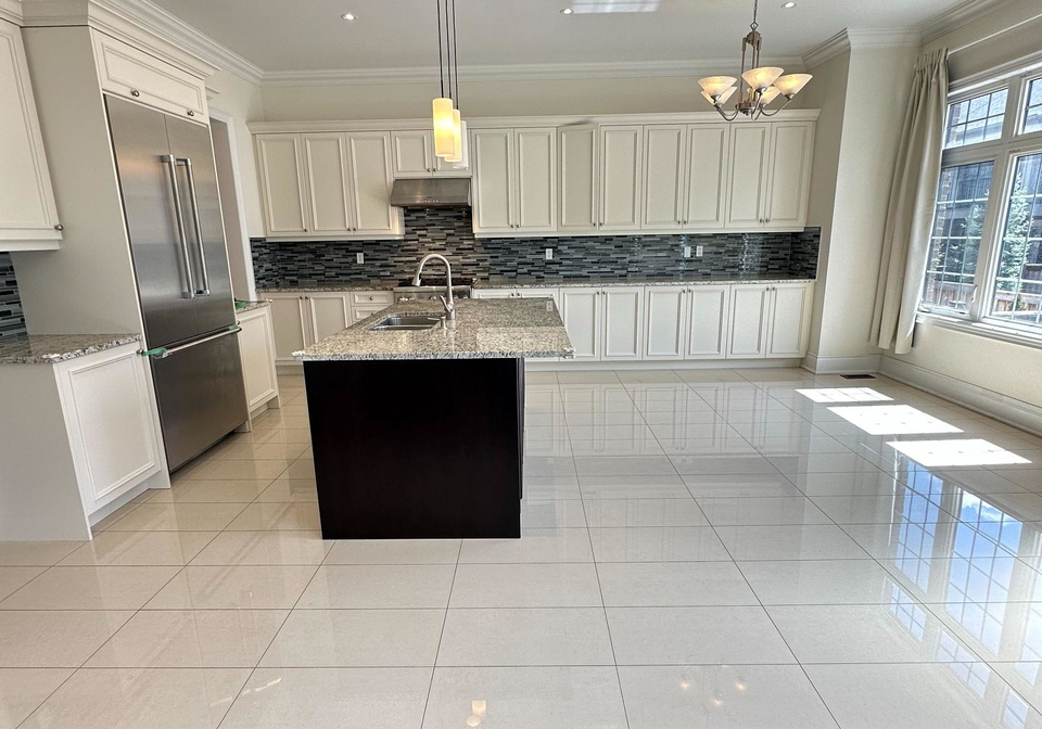 11-yates-avenue-vaughan-ontario-n13033664