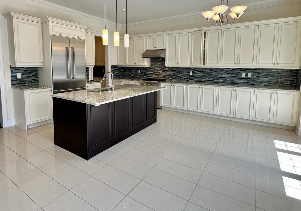 11-yates-avenue-vaughan-ontario-n13033664