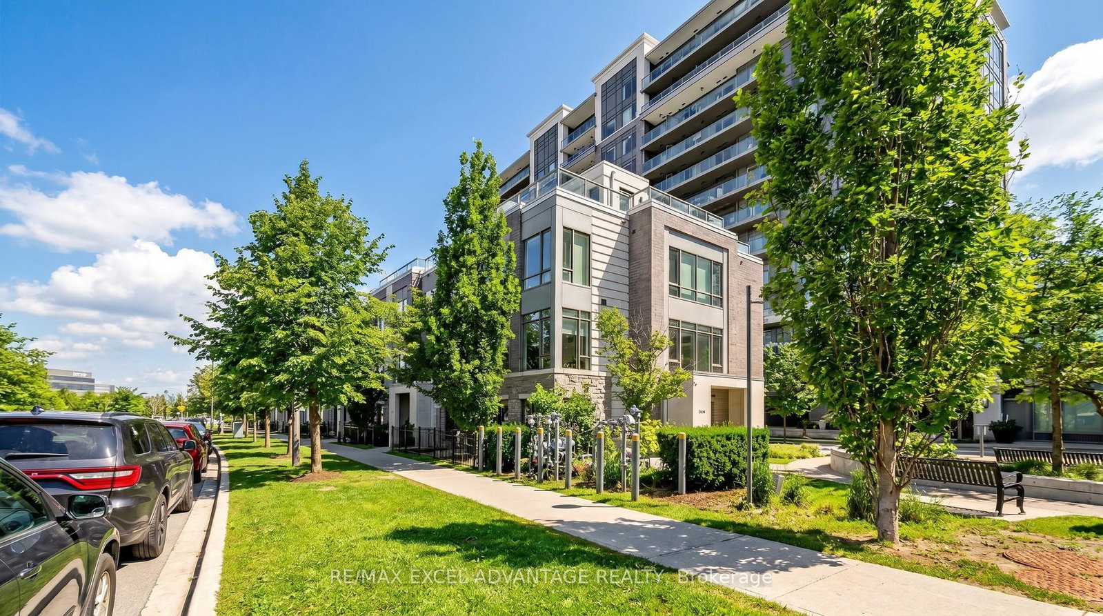 301-south-park-road-markham-ontario-n13033668