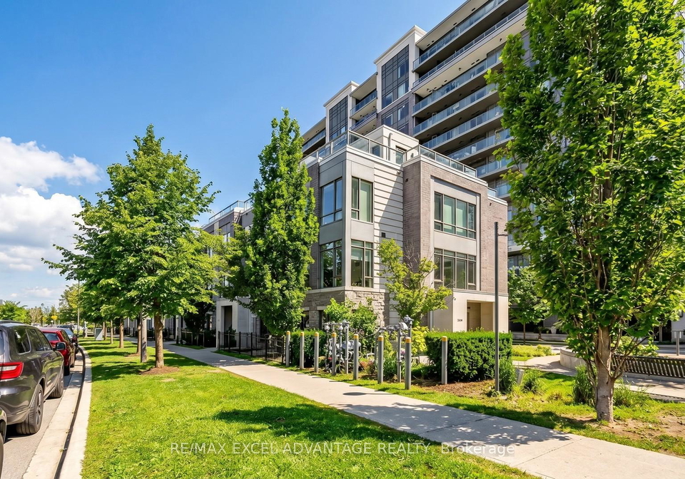 301-south-park-road-markham-ontario-n13033668