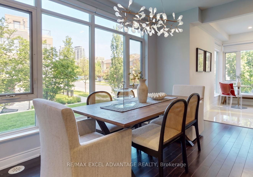 301-south-park-road-markham-ontario-n13033668