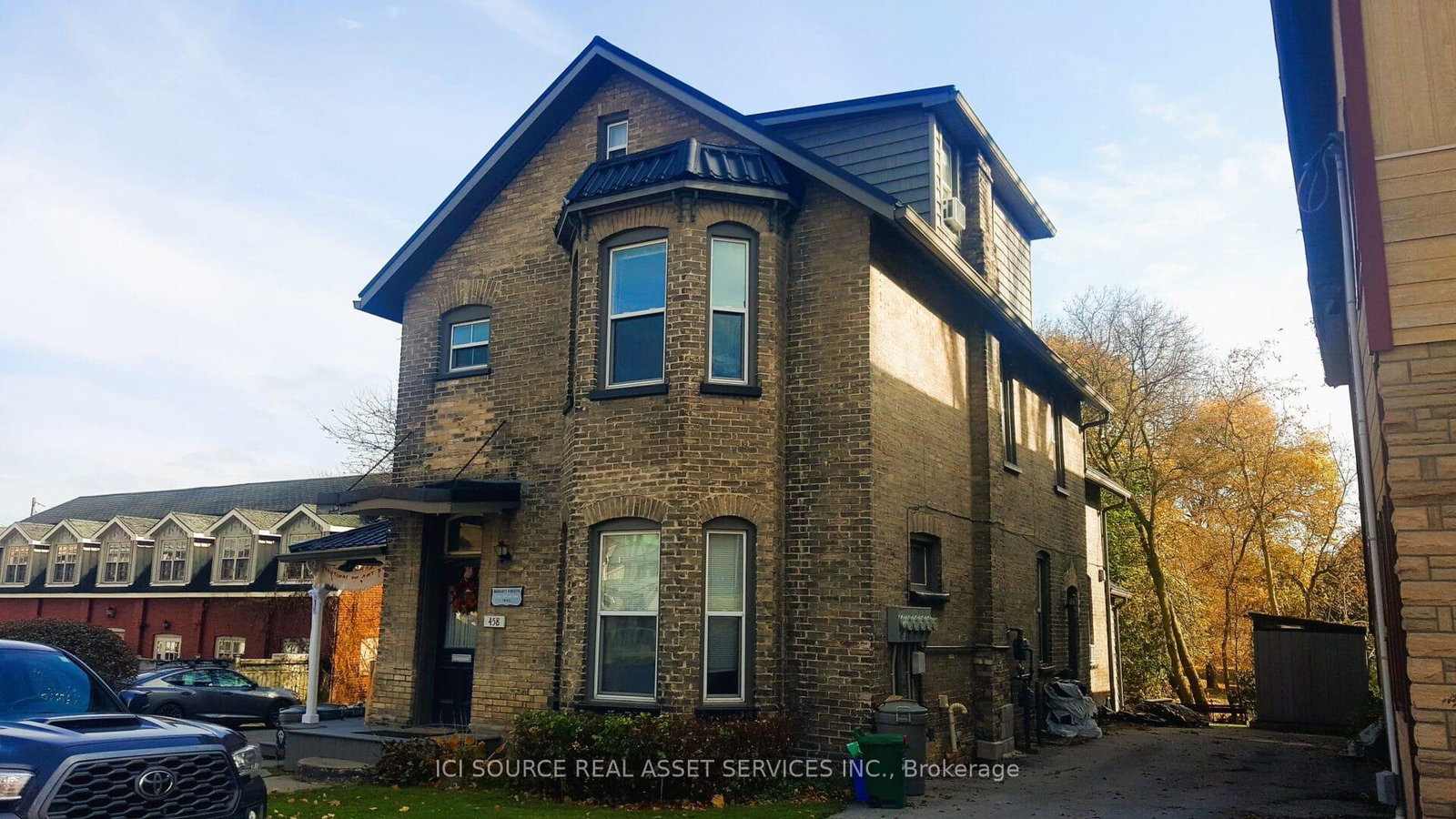 458-timothy-street-newmarket-ontario-n13033748