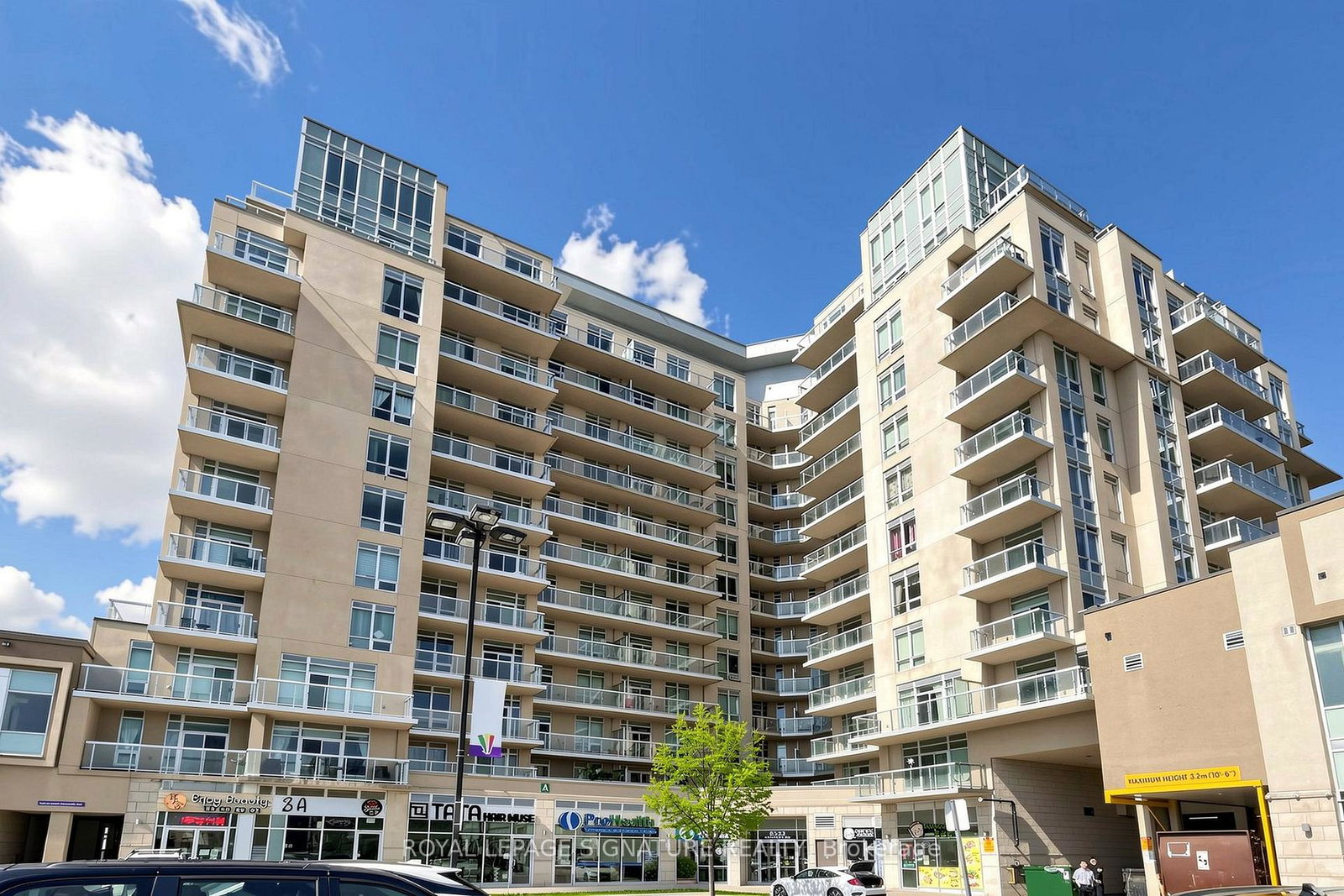 8323-kennedy-road-markham-ontario-n13033760