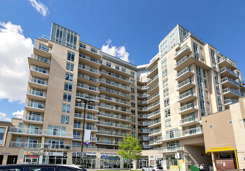 8323-kennedy-road-markham-ontario-n13033760