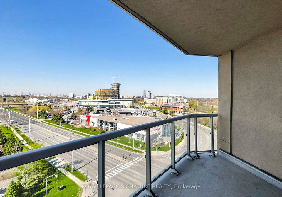8323-kennedy-road-markham-ontario-n13033760