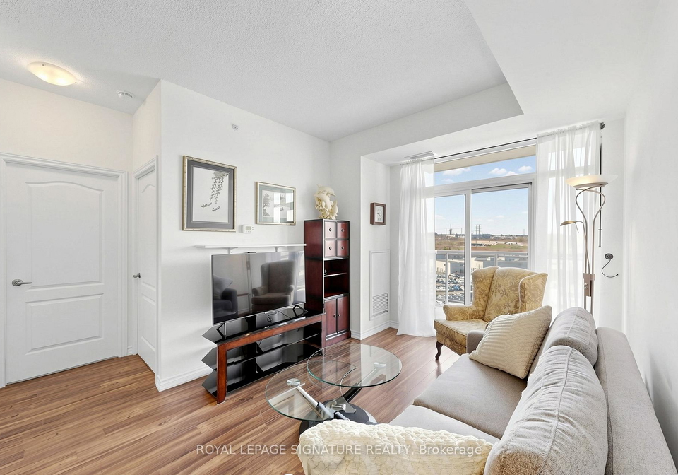 8323-kennedy-road-markham-ontario-n13033760