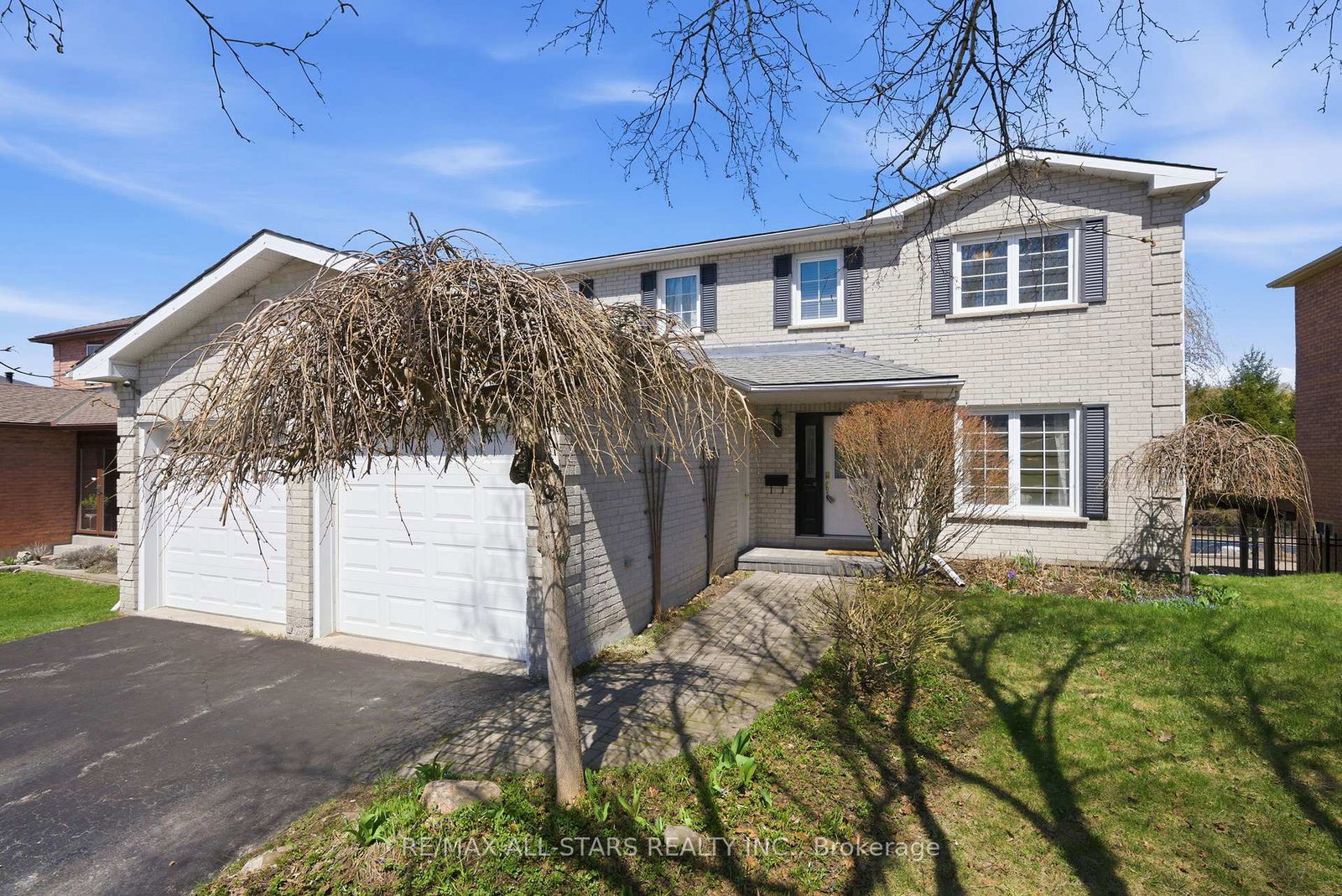 923-leslie-valley-drive-newmarket-ontario-n13033796