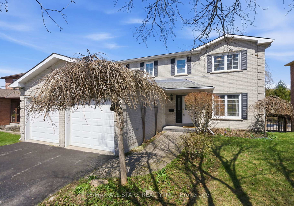 923-leslie-valley-drive-newmarket-ontario-n13033796