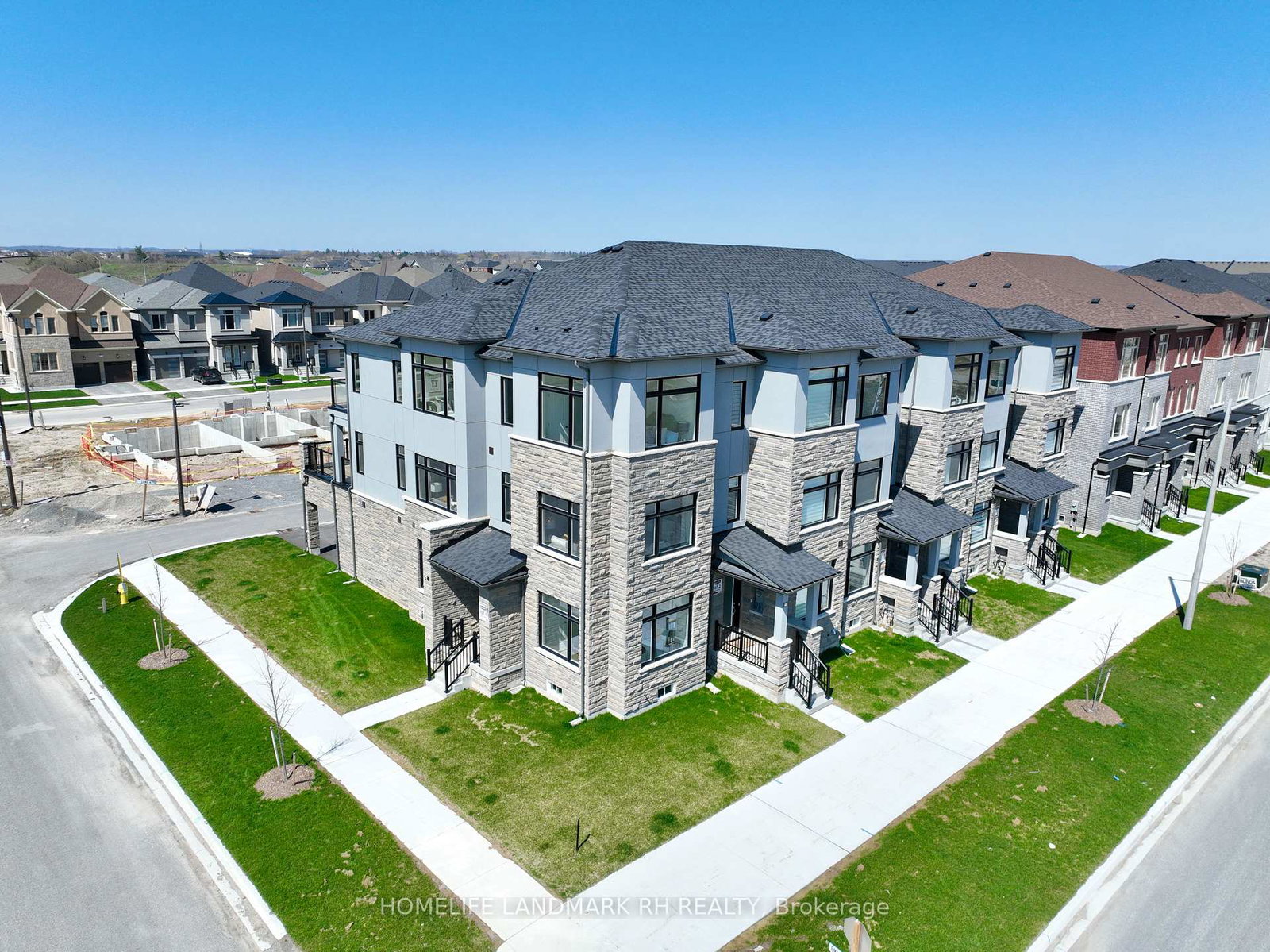 12-emma-pearson-drive-markham-ontario-n13033884
