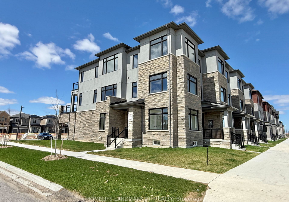 12-emma-pearson-drive-markham-ontario-n13033884
