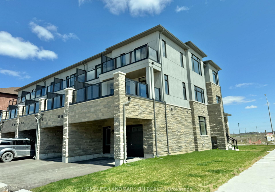 12-emma-pearson-drive-markham-ontario-n13033884