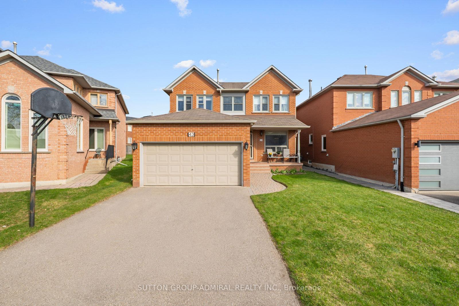 43-ventura-way-vaughan-ontario-n13033906