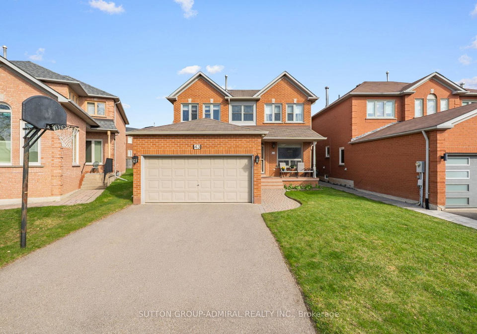 43-ventura-way-vaughan-ontario-n13033906