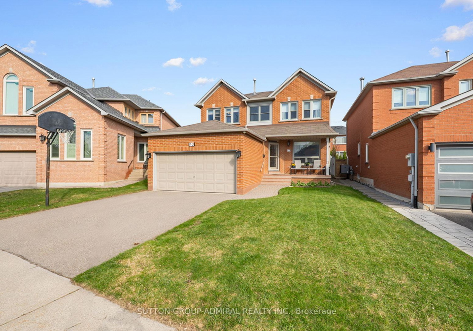 43-ventura-way-vaughan-ontario-n13033906