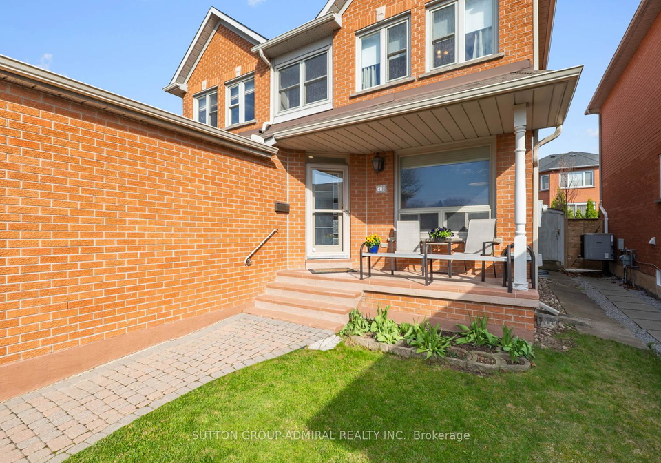 43-ventura-way-vaughan-ontario-n13033906