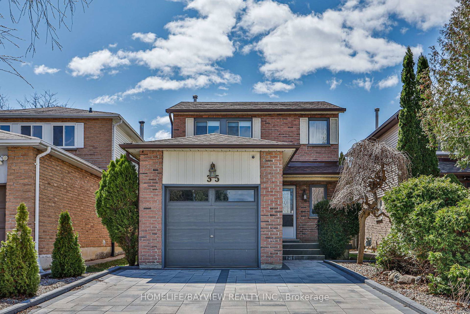 35-constellation-crescent-richmond-hill-ontario-n13033990