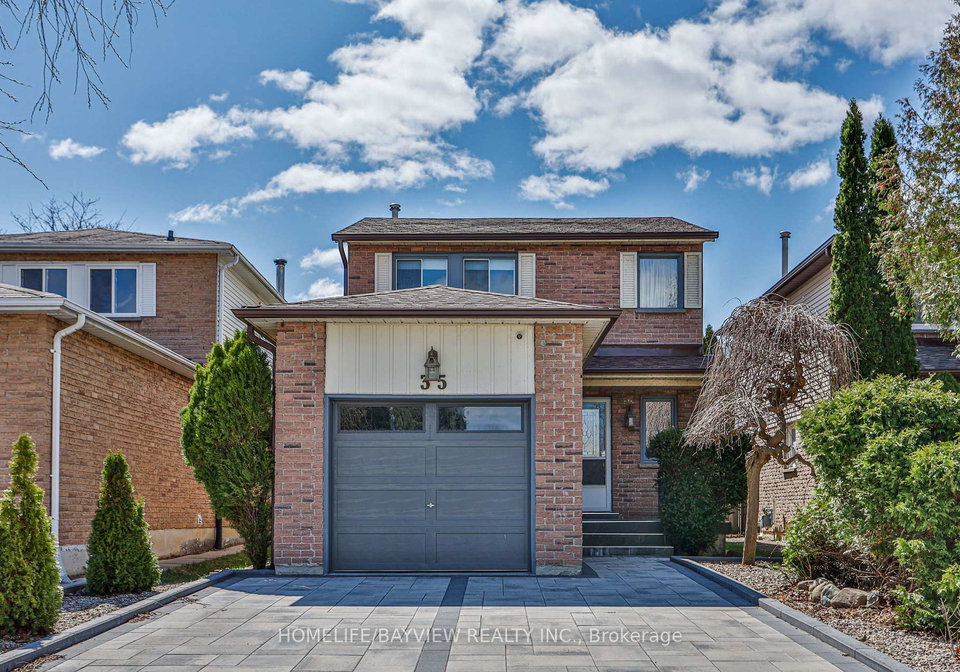35-constellation-crescent-richmond-hill-ontario-n13033990