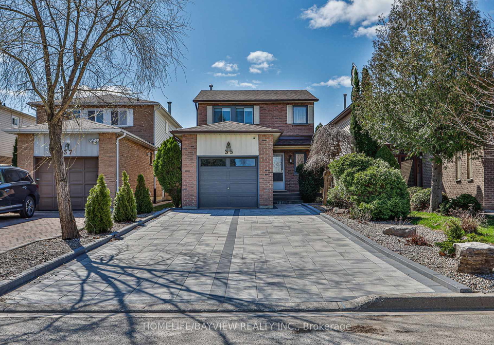 35-constellation-crescent-richmond-hill-ontario-n13033990