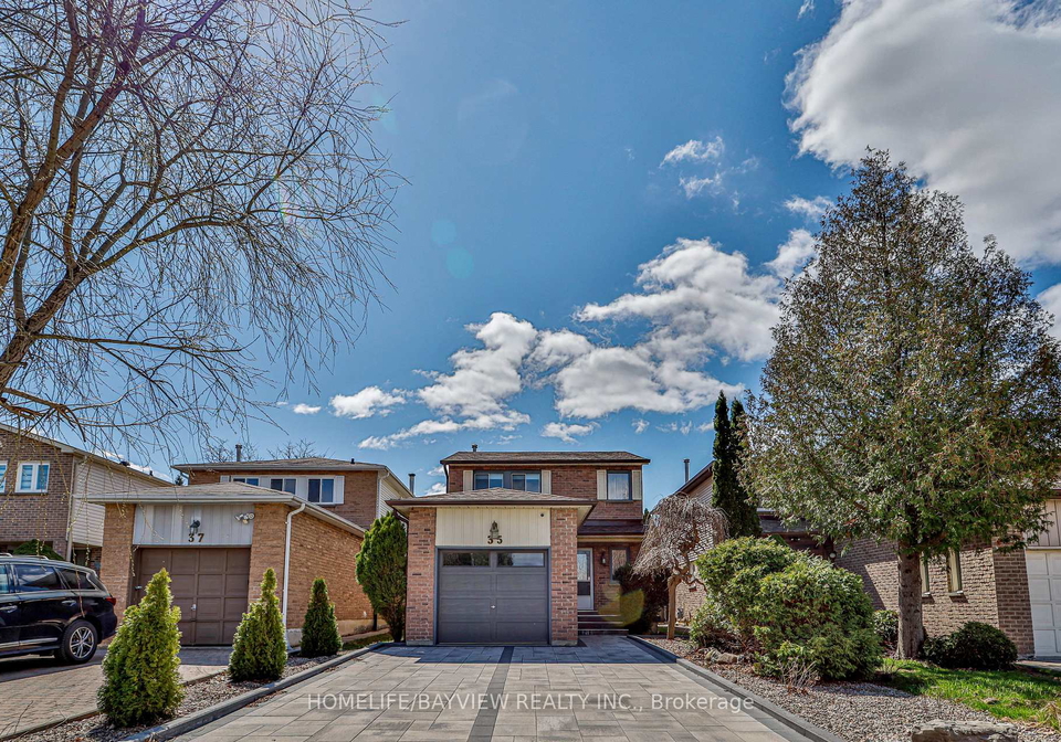 35-constellation-crescent-richmond-hill-ontario-n13033990