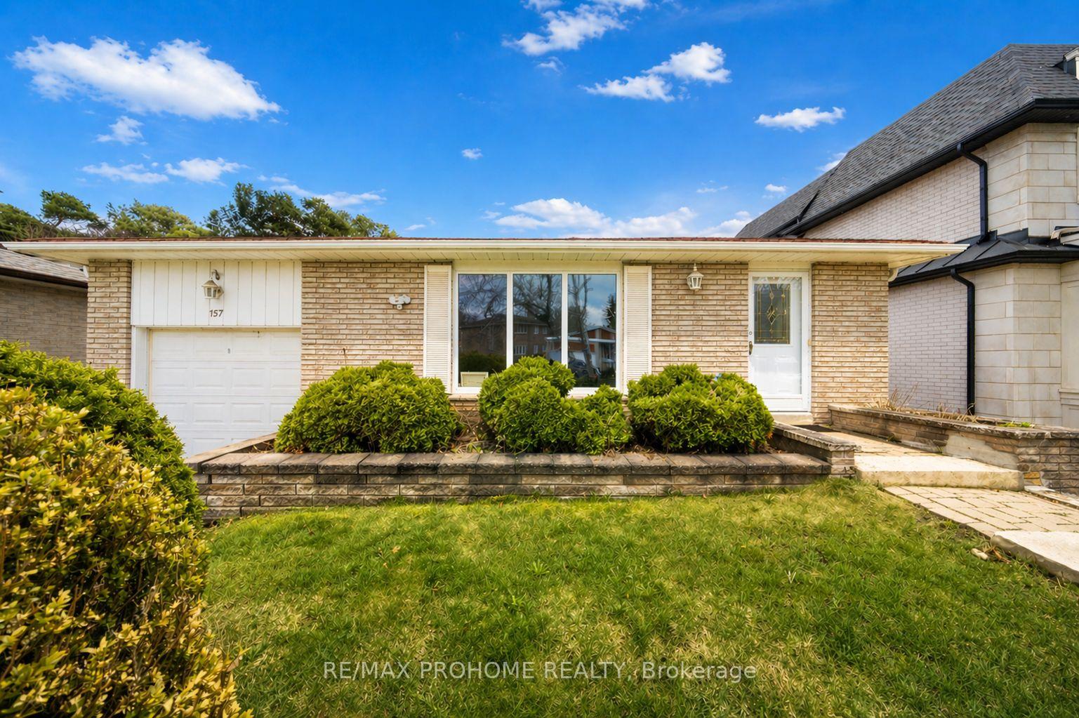 157-fitzgerald-avenue-markham-ontario-n13033992