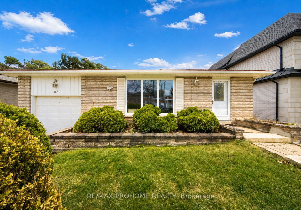 157-fitzgerald-avenue-markham-ontario-n13033992