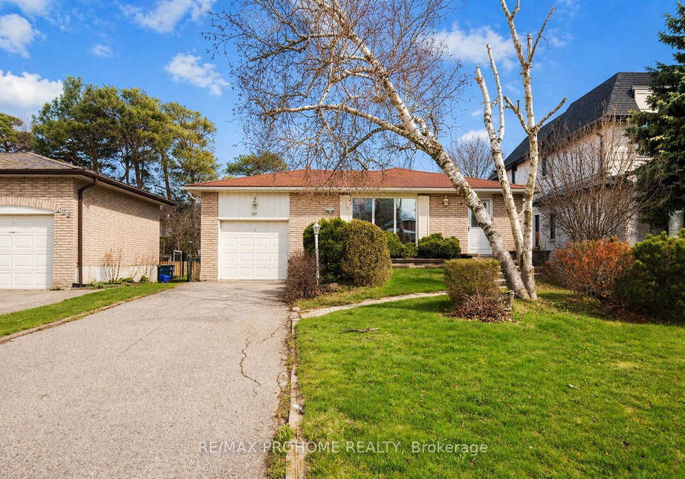 157-fitzgerald-avenue-markham-ontario-n13033992