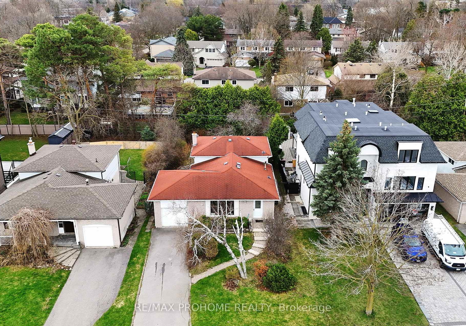 157-fitzgerald-avenue-markham-ontario-n13033992