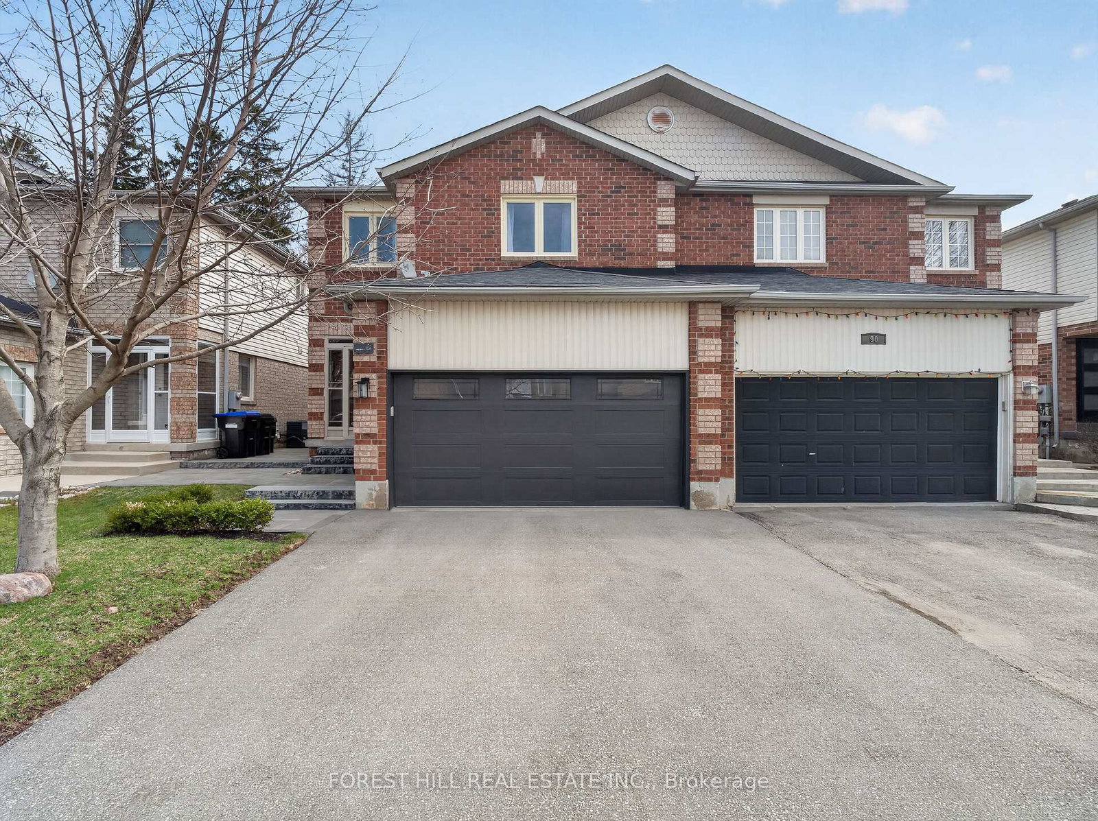 92-noble-drive-bradford-west-gwillimbury-ontario-n13033998
