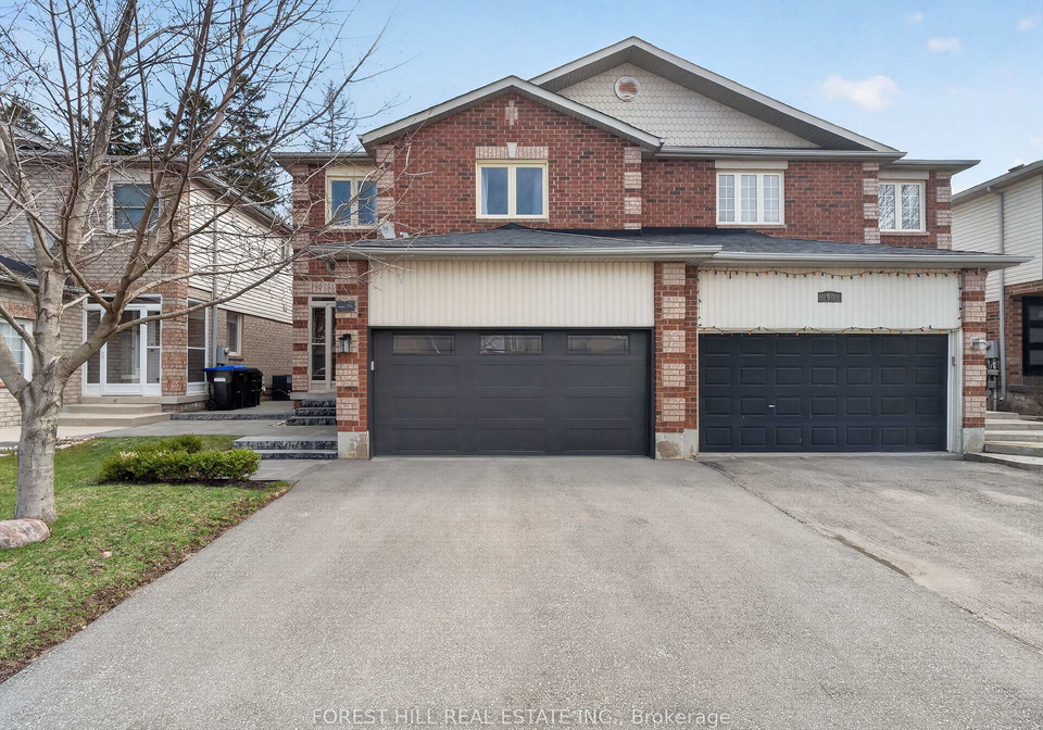 92-noble-drive-bradford-west-gwillimbury-ontario-n13033998