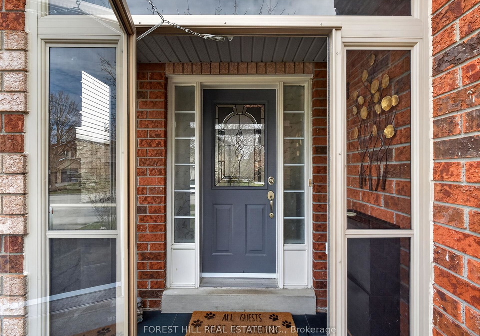 92-noble-drive-bradford-west-gwillimbury-ontario-n13033998