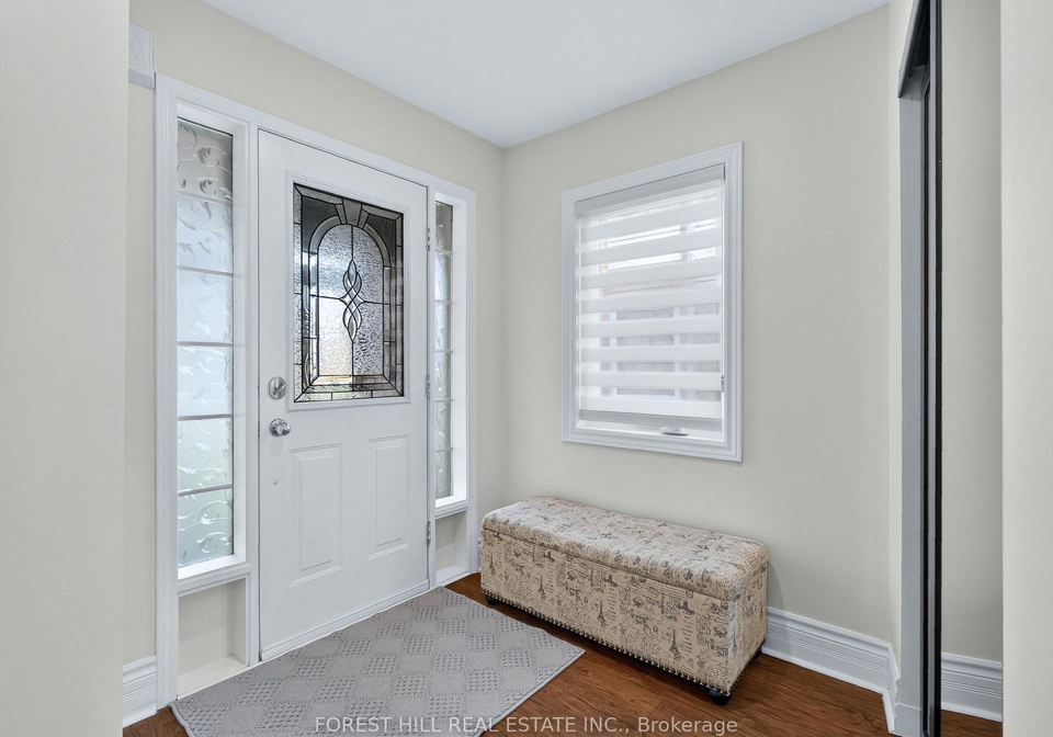 92-noble-drive-bradford-west-gwillimbury-ontario-n13033998