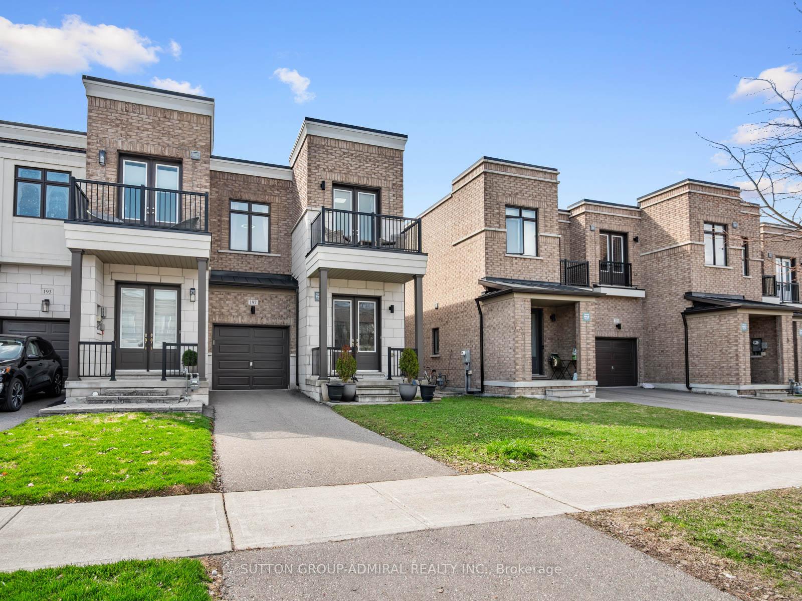 197-elyse-court-aurora-ontario-n13034020