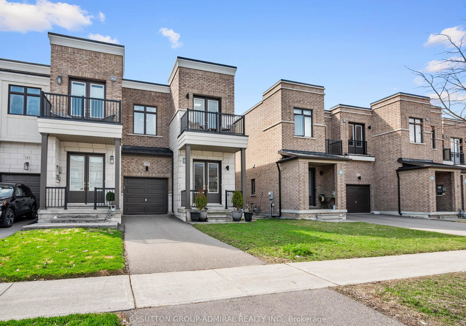 197-elyse-court-aurora-ontario-n13034020