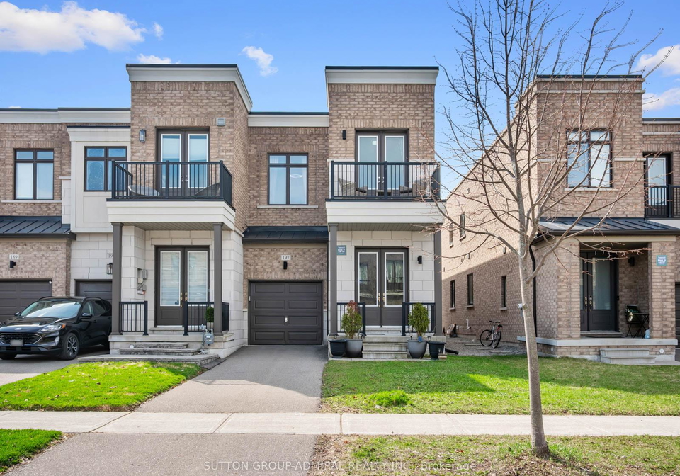 197-elyse-court-aurora-ontario-n13034020