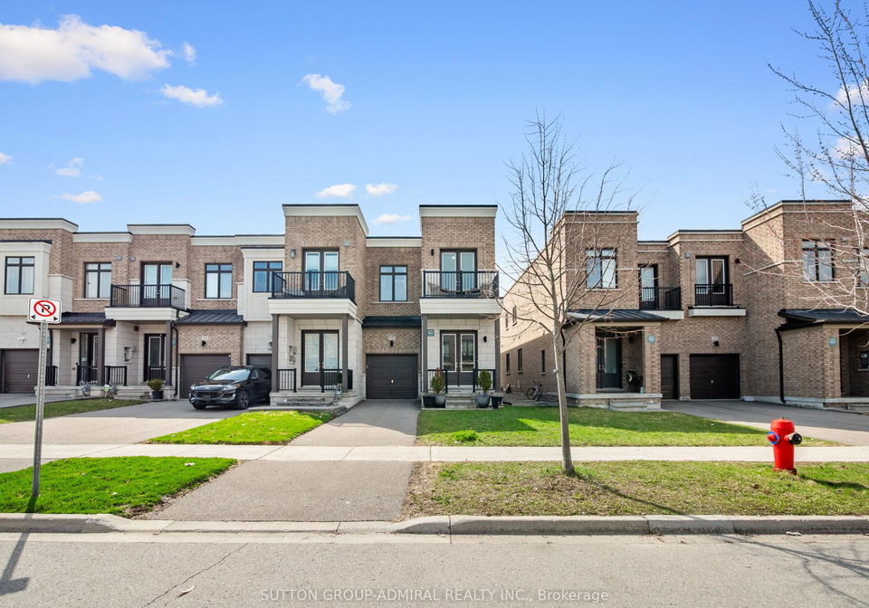 197-elyse-court-aurora-ontario-n13034020