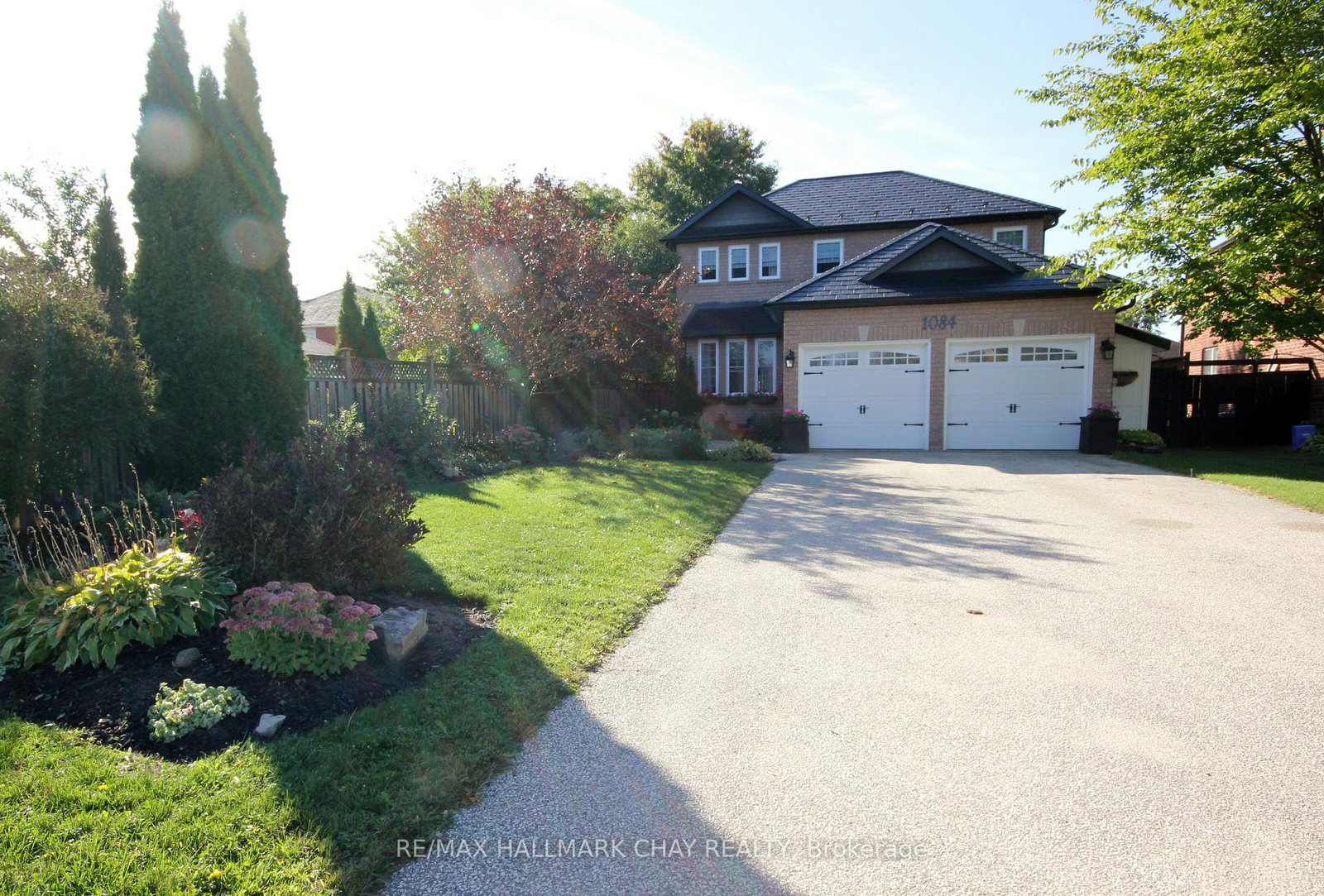 1084-winnifred-court-innisfil-ontario-n13034086