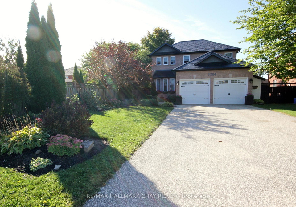 1084-winnifred-court-innisfil-ontario-n13034086